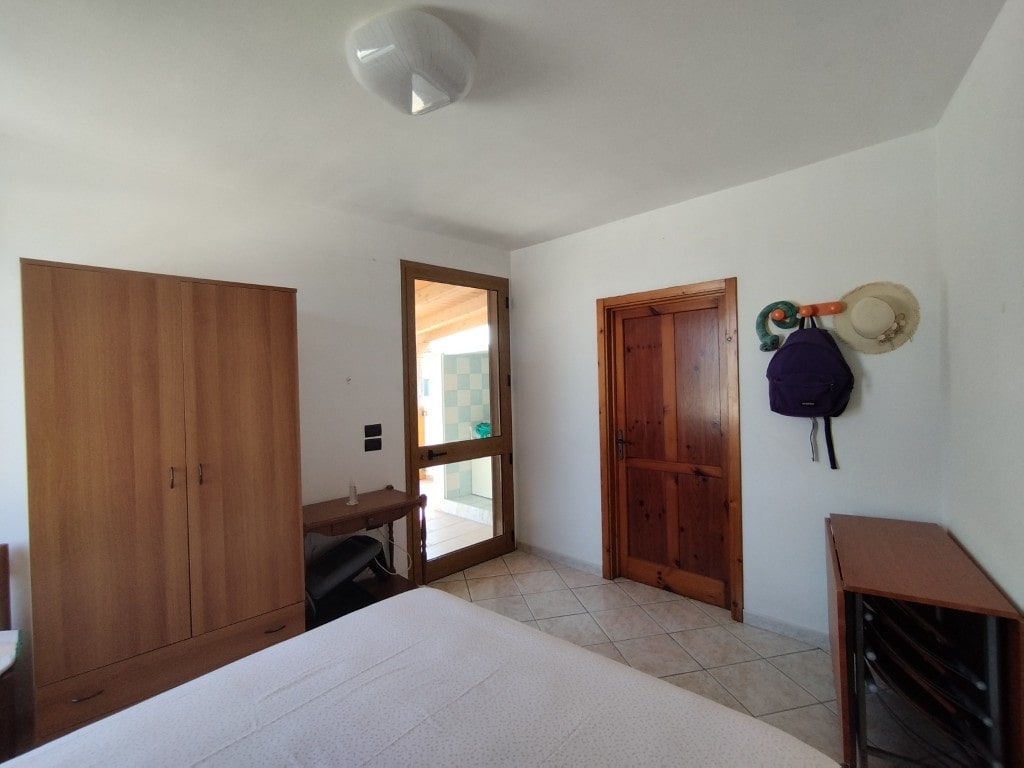 Giano Group Immobiliare